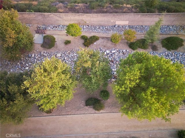 186 W 20th, Upland, CA 91784