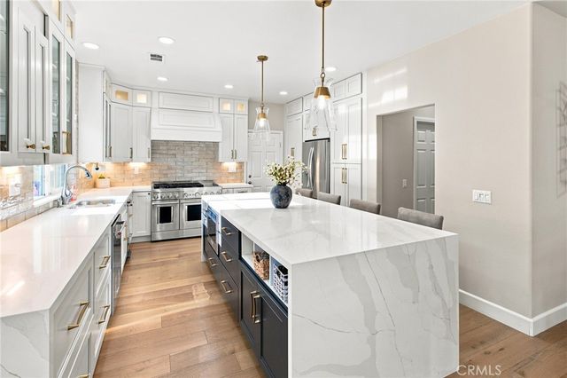 186 W 20th, Upland, CA 91784