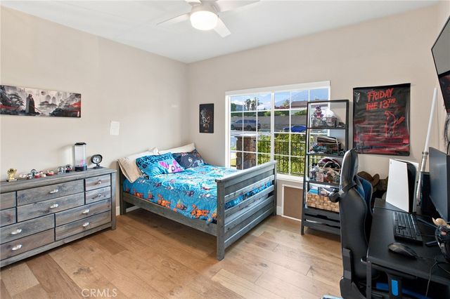 186 W 20th, Upland, CA 91784
