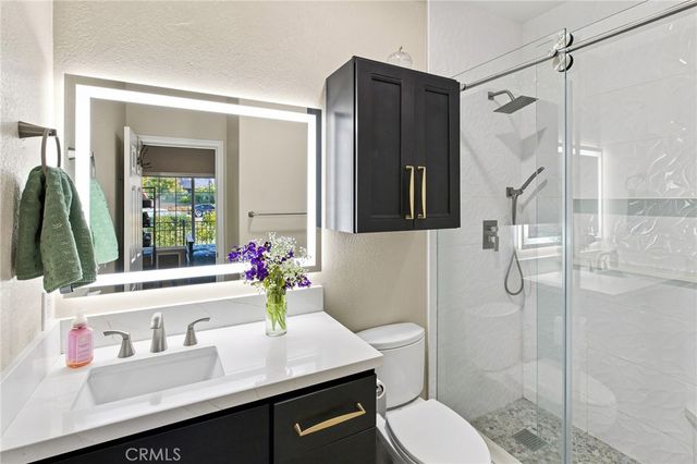 186 W 20th, Upland, CA 91784