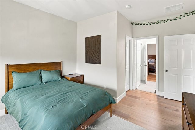 186 W 20th, Upland, CA 91784