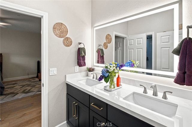 186 W 20th, Upland, CA 91784