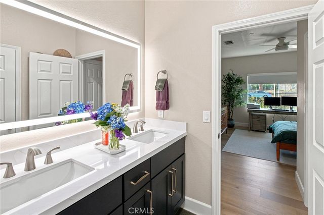 186 W 20th, Upland, CA 91784