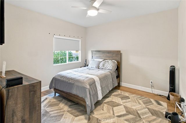 186 W 20th, Upland, CA 91784