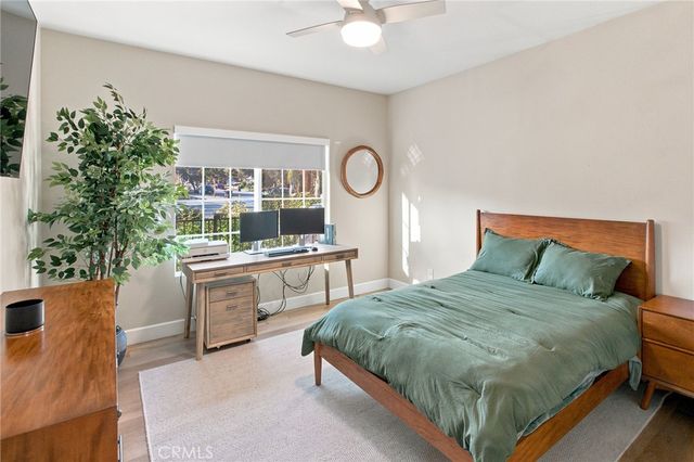 186 W 20th, Upland, CA 91784