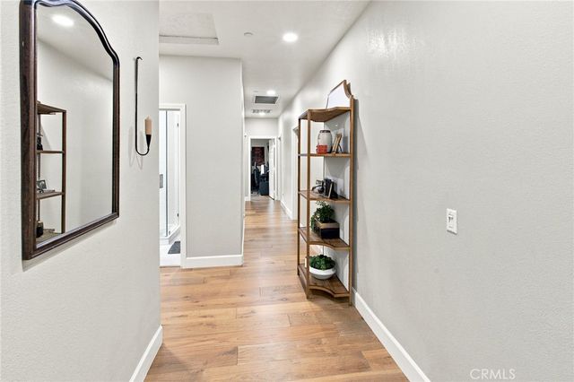 186 W 20th, Upland, CA 91784