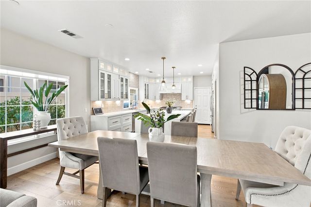 186 W 20th, Upland, CA 91784
