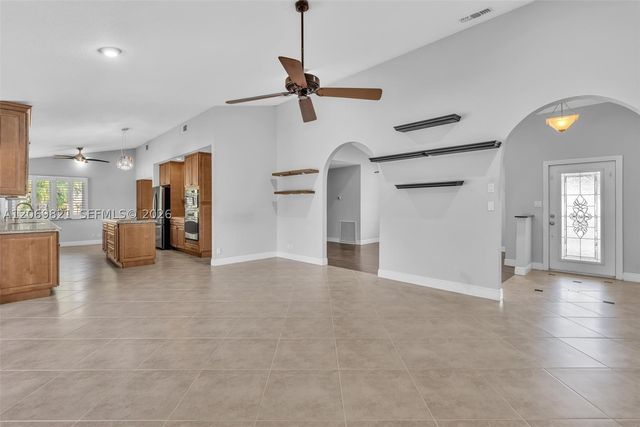 18232 S 104th Ter S, Boca Raton, FL 33498