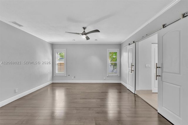 18232 S 104th Ter S, Boca Raton, FL 33498