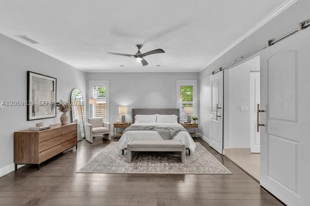 18232 S 104th Ter S, Boca Raton, FL 33498