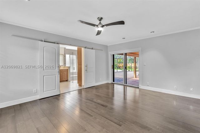 18232 S 104th Ter S, Boca Raton, FL 33498