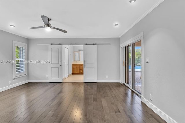 18232 S 104th Ter S, Boca Raton, FL 33498
