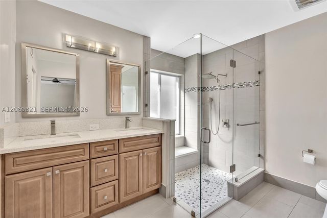 18232 S 104th Ter S, Boca Raton, FL 33498
