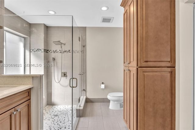 18232 S 104th Ter S, Boca Raton, FL 33498