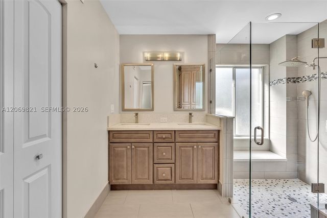18232 S 104th Ter S, Boca Raton, FL 33498