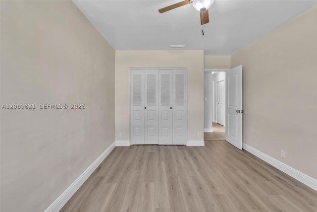 18232 S 104th Ter S, Boca Raton, FL 33498