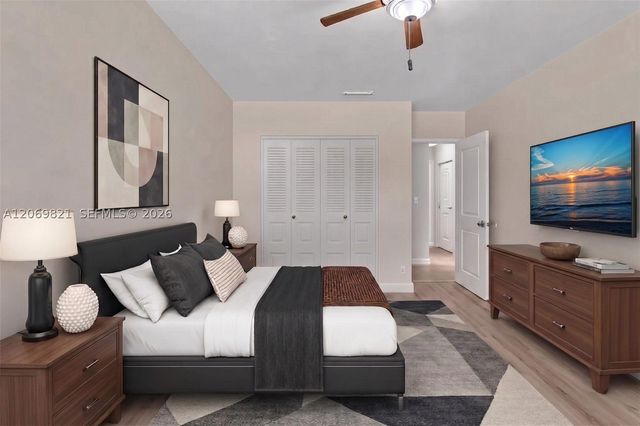 18232 S 104th Ter S, Boca Raton, FL 33498