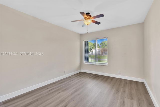 18232 S 104th Ter S, Boca Raton, FL 33498