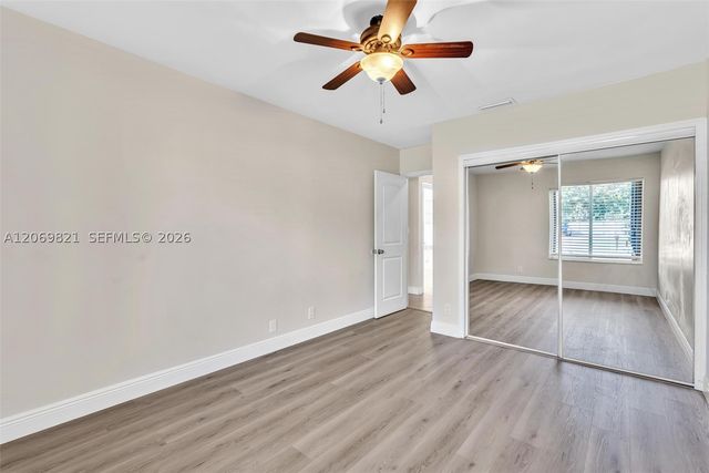 18232 S 104th Ter S, Boca Raton, FL 33498