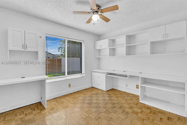 18232 S 104th Ter S, Boca Raton, FL 33498