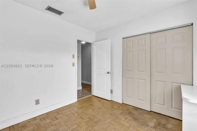 18232 S 104th Ter S, Boca Raton, FL 33498