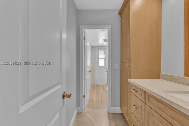 18232 S 104th Ter S, Boca Raton, FL 33498