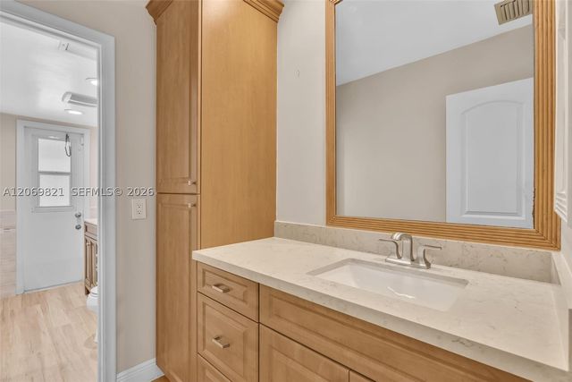 18232 S 104th Ter S, Boca Raton, FL 33498