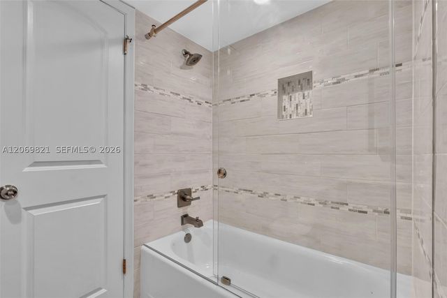 18232 S 104th Ter S, Boca Raton, FL 33498