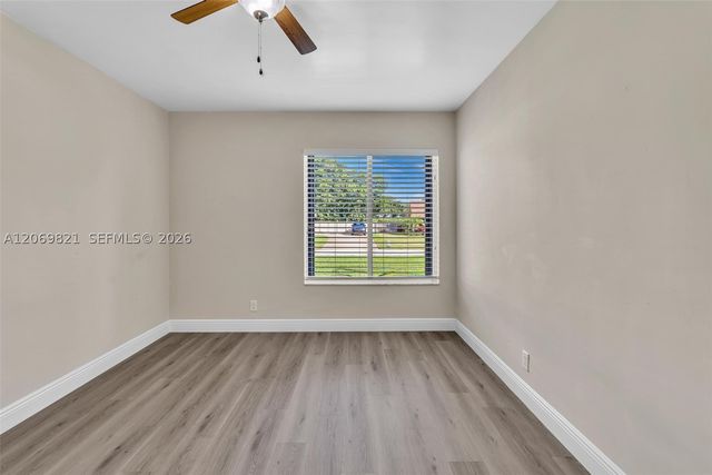 18232 S 104th Ter S, Boca Raton, FL 33498
