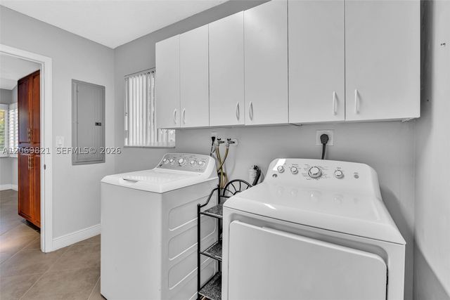 18232 S 104th Ter S, Boca Raton, FL 33498