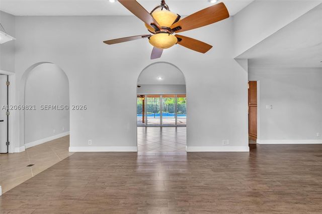 18232 S 104th Ter S, Boca Raton, FL 33498