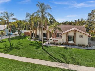 18232 S 104th Ter S, Boca Raton, FL 33498