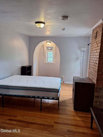 13 13th Street, Troy, NY 12180