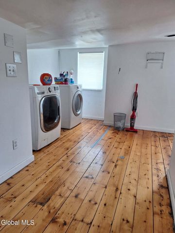 13 13th Street, Troy, NY 12180