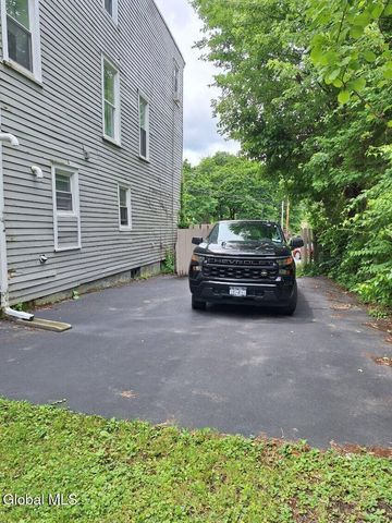 13 13th Street, Troy, NY 12180