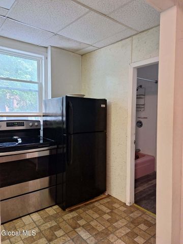 13 13th Street, Troy, NY 12180