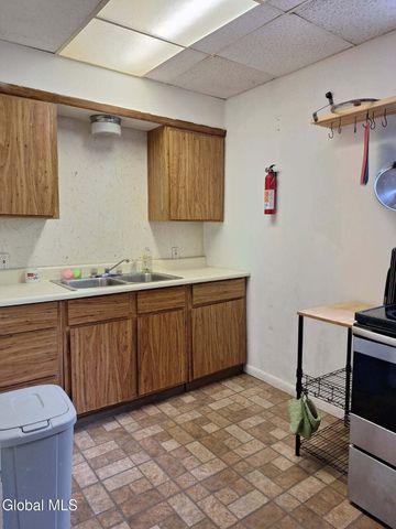 13 13th Street, Troy, NY 12180