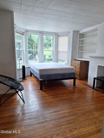 13 13th Street, Troy, NY 12180