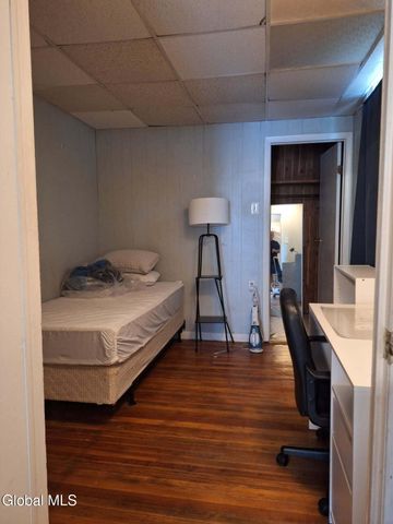 13 13th Street, Troy, NY 12180