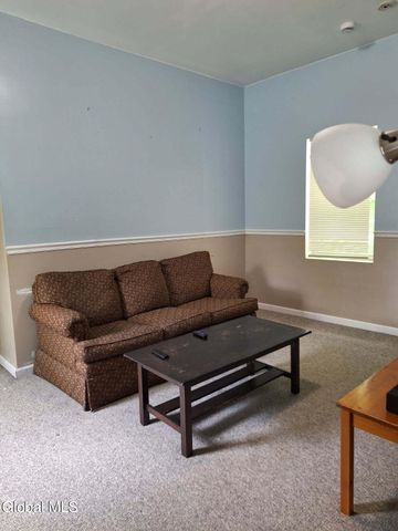 13 13th Street, Troy, NY 12180