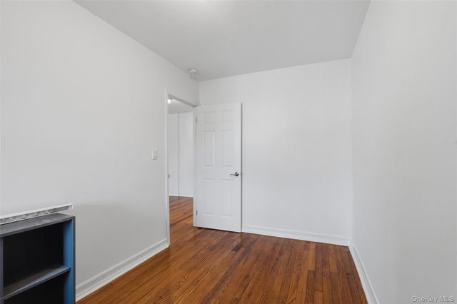 555 Broadway 2G, Hastings-on-hudson, NY 10706