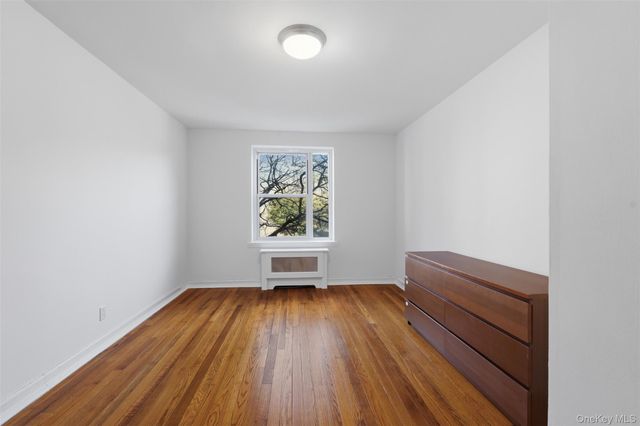 555 Broadway 2G, Hastings-on-hudson, NY 10706