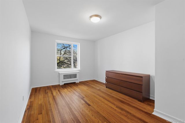 555 Broadway 2G, Hastings-on-hudson, NY 10706