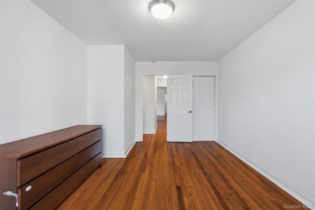 555 Broadway 2G, Hastings-on-hudson, NY 10706