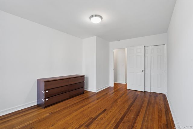 555 Broadway 2G, Hastings-on-hudson, NY 10706