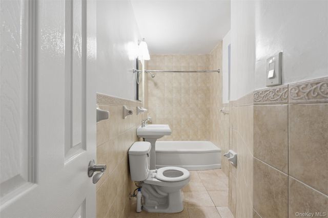 555 Broadway 2G, Hastings-on-hudson, NY 10706