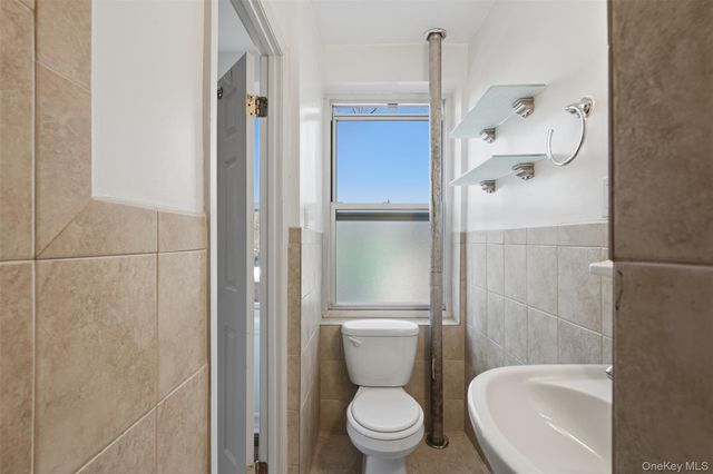 555 Broadway 2G, Hastings-on-hudson, NY 10706