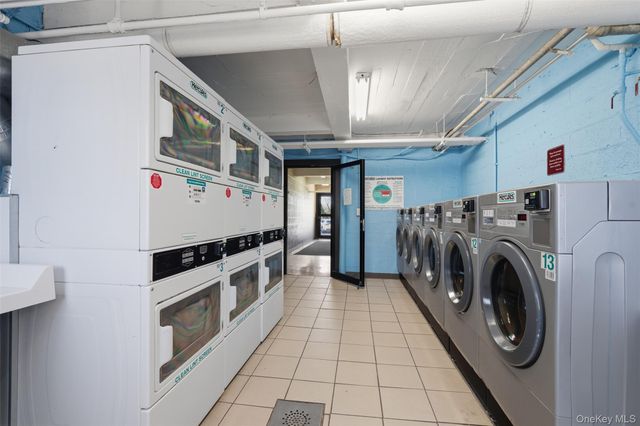 555 Broadway 2G, Hastings-on-hudson, NY 10706