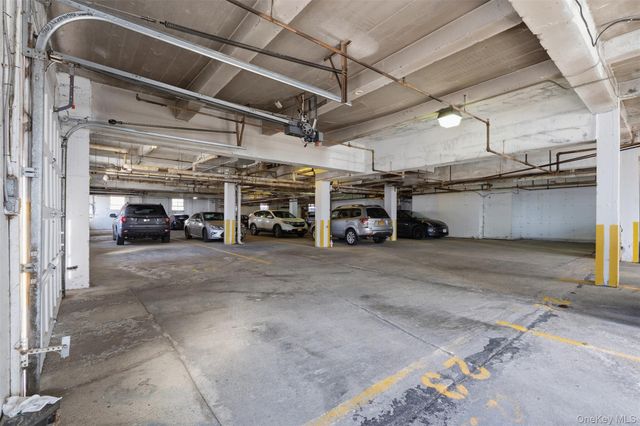 555 Broadway 2G, Hastings-on-hudson, NY 10706