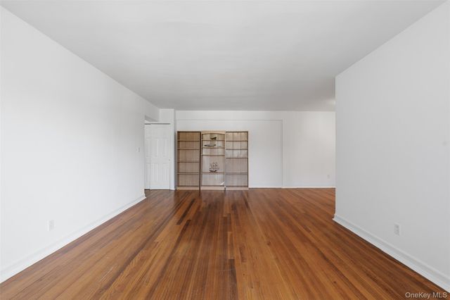 555 Broadway 2G, Hastings-on-hudson, NY 10706